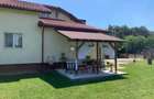Casă cu 5 camere în Florești - 7
