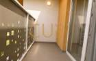 3cam | 2dormitoare,2balcoane,centrala,parcare | Hotel IQ - Giroc - 4