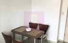 Apartament 2 camere 54mp zona Metrou Tineretului ?i Timpuri Noi - 3
