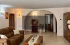 Casa Premium Santandrei - 10