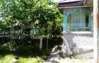 Casa cu 2 camere demolabila, suprafata teren 1700mp + super priveliste - 5