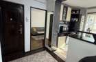 Apartament 2 camere Brosteni/ Iazul Morilor - 12