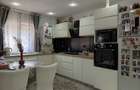 Apartament 3 camere,decomandat,parter+curte interioara, zona Progresu - 4