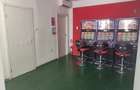 Inchiriez spatiu comercial str Nufarului