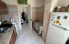 Apartament 2 camere decomandat | Tineretului | Metrou | Parc | Parcare - 16