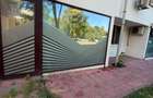SPATIU COMERCIAL PREMIUM - LA VANZARE - TOMIS - SPITALUL MARE - 60 MP - STRADAL - 3