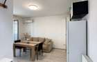 VANZARE APARTAMENT MOBILAT SI UTILAT COMPLET-IDEAL PENTRU MUTARE IMEDIATA - 8
