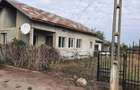 Vind casa si teren in Colacu,jud.Dimbovita - 4