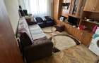 Apartament cu 2 camere decomandat în Războieni