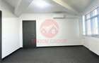 Spatiu Comercial 70 mp, Etaj 3, zona Brotacei