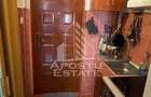 Apartament 1 camere de inchiriat,UMT, Timisoara - 5