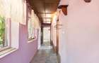 Casa Tileagd, 25 km Oradea, teren 328 mp - 5