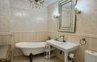 Apartament de 2 camere de inchiriat | Doamna Ghica Plaza | Etaj 24 | 700 /luna - 5