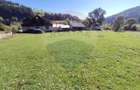 Casa in Vatra Dornei, zona Argestru, cu 11.541m.p. TEREN INTRAVILAN - 19