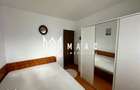Apartament 3 camere de vanzare | Vasile Aaron, Sibiu | 61 mp, INTABULA - 5