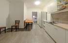 Proprietate ideala pentru Hostel/Cazare zona Auchan Bacau - 8