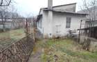 Casă Central în Radauți, teren 1500 mp - 8