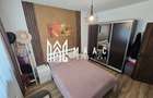 Apartament modern cu gradina 85 mp READY TO MOVE - 8