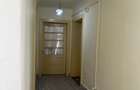 Casa cu 2 camere, curte si gradina in Turda - 2