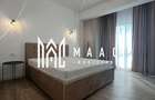 Apartament 3 camere decomandat | Central, Ramnicu Valcea | 73 mp, parc - 5