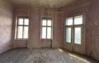 Apartament cu farmec de epoca, intr-o casa monument istoric. - 14