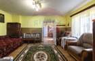 COMISION 0% | DE VANZARE|PERSANI| 1068 MP TEREN| 2 FRONTURI STRADALE| - 13