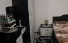 Vand camera camin lapusi craiova - 5