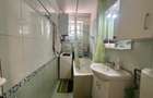 Apartament 3 camere | Str. Sucevei | - 3