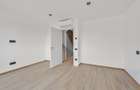 Vilă 4 camere | Finalizată | 144mp utili | Curte 80mp | AVANGARDE FOREST - 7