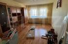 Apartament cu 3 camere, in Teius zona centrala. - 5