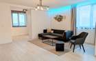 Casa tip duplex de inchiriat la Ghiroda - 17