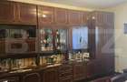 Apartament 2 camere, 50 mp, zona Ultracentral - 1