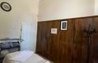 Spatiu comercial, Ultracentral - 15