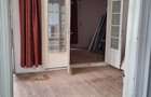Casa in Afumati (cazare muncitori) - TVA deductibil - 1