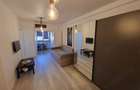 Primul Chiria?! Direct propietar! Studio Modern 40mp + Loc Parcare Inclus Militari Residence (Str. - 1
