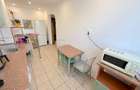 2 Camere Iancului Metrou 6min - bloc reabilitat - 12