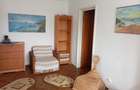 De inchiriat apartament 2 camere in Drumul Taberei - 6
