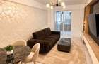 Apartament 2 camere Central Address Residence | Proprietar | 53 mp - 4