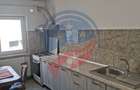 APARTAMENT 3 CAMERE ZONA LAPUS ARGES - DE INCHIRIAT