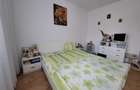 3 CAMERE DECOMANDAT  |  TOMIS NORD  | PARC  TABACARIE - 3