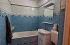 Apartamenr 2 camere de inchiriar - Constantin Brancoveanu Eroii Revolutiei