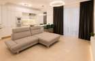 REA1028859 Apartament 2 Camere I Quartz Residence - 1