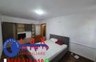 Id 43 | inchiriere | garsoniera confort 1 | str. 1848 - 3