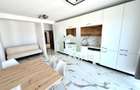 Apartament cu 2 camere si pod in Giroc - 1