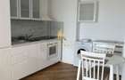Apartament 2 camere, Bucuresti - Nord, Complex 4 City North - 650 euro - 8