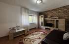 Apartament pet-friendly cu 2 camere la parter, Girocului - 7