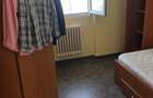 Apartament 3 camere decomandat Obregia 6