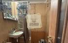 Apartament decomandat cu 3 camere 2 bai de 105 mp utili - 9