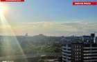 2 Camere Premium | Asmita Gardens | Panoramic | Metrou | Vacaresti | T - 16