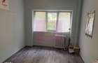 Apartament 3 camere Vergului- Parcul Morarilor.